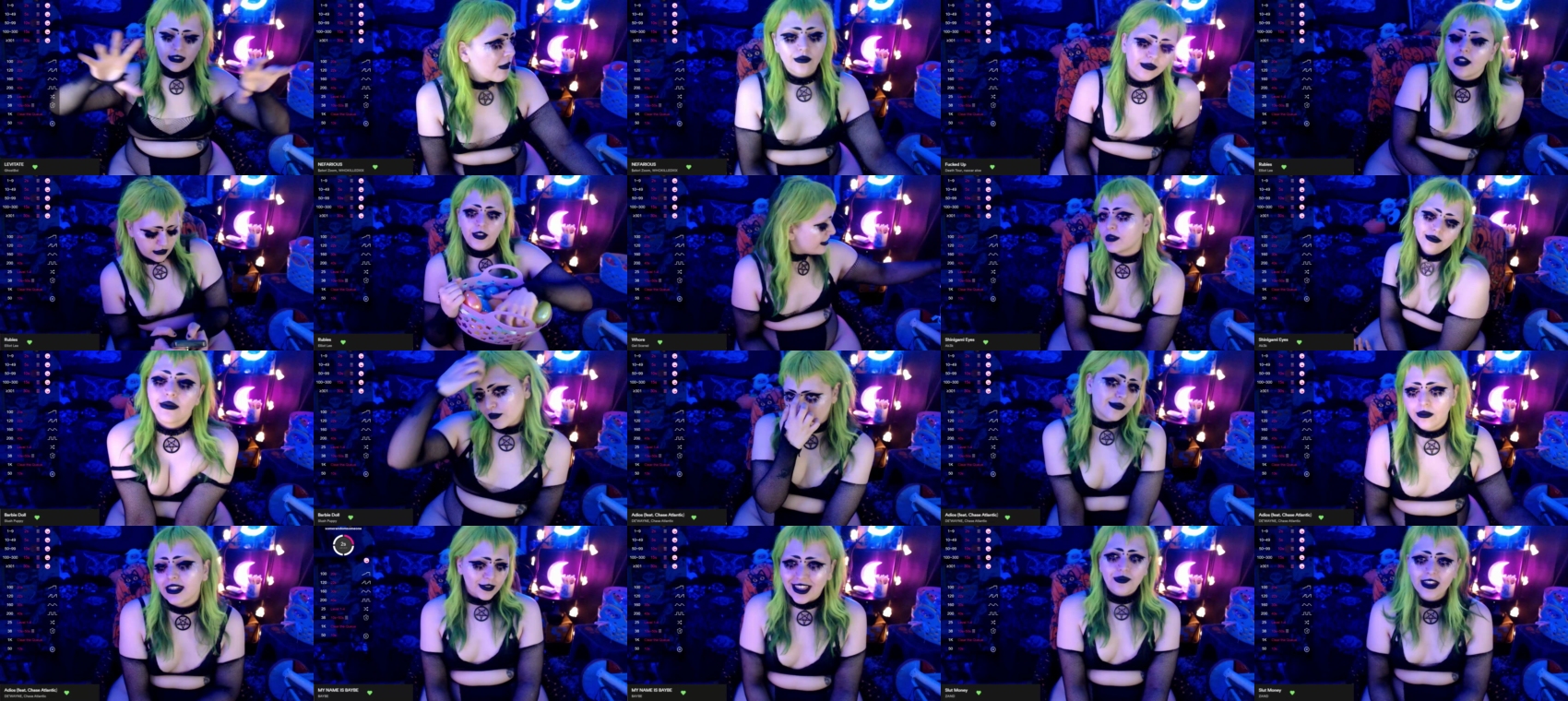 gothiccbae  08-04-2023